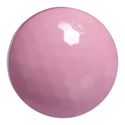 productHero-SPOTWF-BP80373034-pink