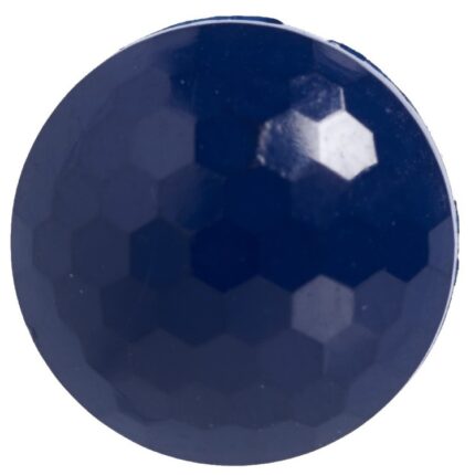 productHero-SPOTWF-BP80373034-royal-blue
