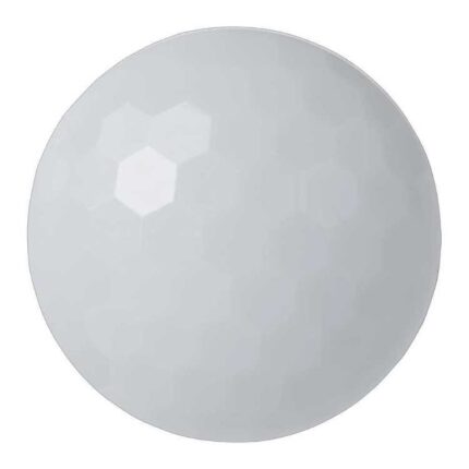 productHero-SPOTWF-BP80373034-white