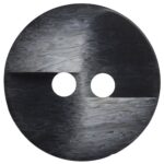 productHero-SPOTWF-BP80373044-grey