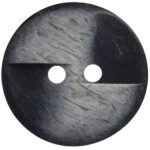 productHero-SPOTWF-BP80373044-grey-2