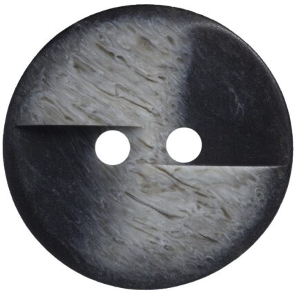 productHero-SPOTWF-BP80373044-grey-2