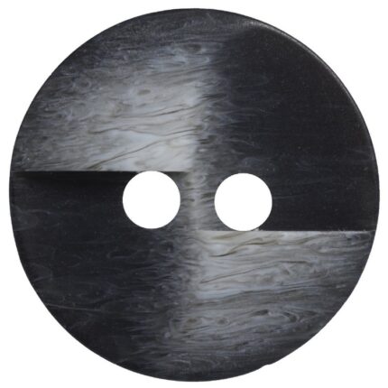 productHero-SPOTWF-BP80373044-grey