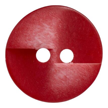productHero-SPOTWF-BP80373044-red