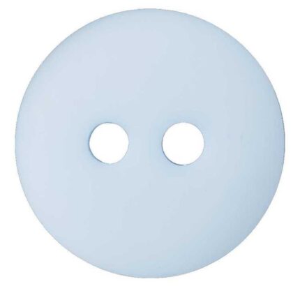 productHero-SPOTWF-BP80373053-baby-blue