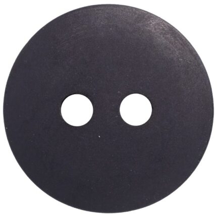 productHero-SPOTWF-BP80373053-black