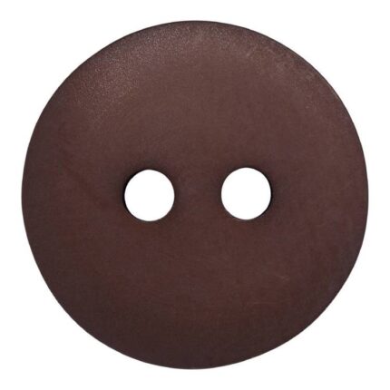 productHero-SPOTWF-BP80373053-dark-brown