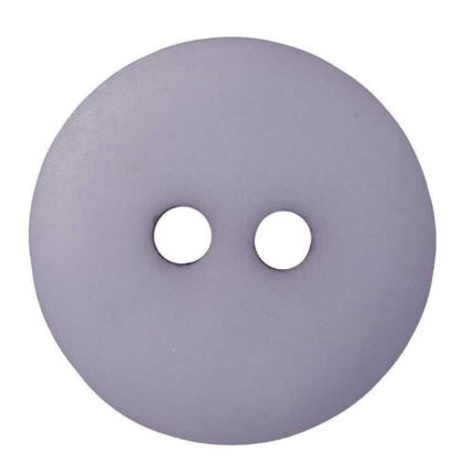 productHero-SPOTWF-BP80373053-grey