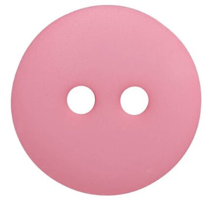 productHero-SPOTWF-BP80373053-hot-pink