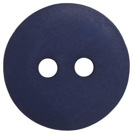 productHero-SPOTWF-BP80373053-navy
