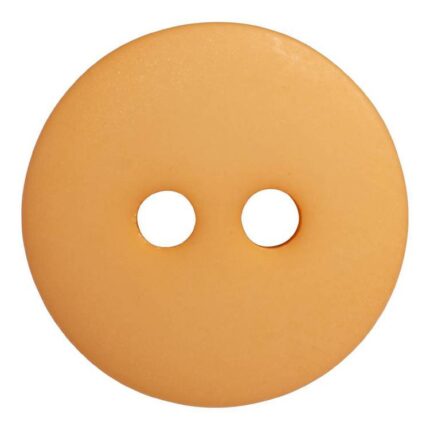 productHero-SPOTWF-BP80373053-orange