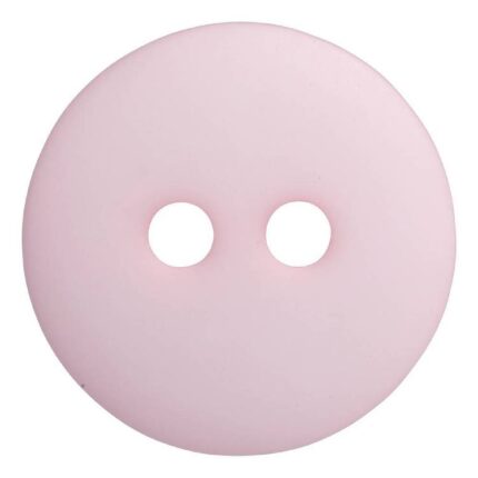 productHero-SPOTWF-BP80373053-pink