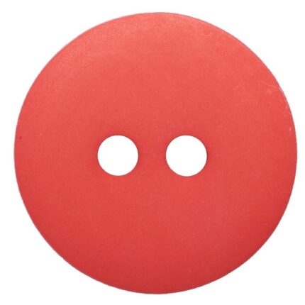productHero-SPOTWF-BP80373053-red