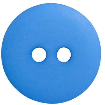productHero-SPOTWF-BP80373053-royal-blue