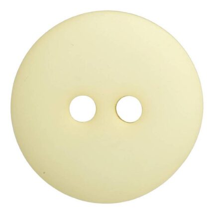 productHero-SPOTWF-BP80373053-yellow