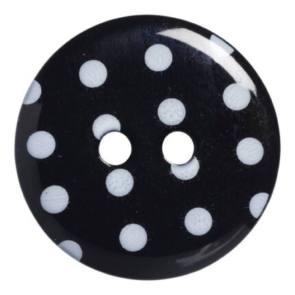 productHero-SPOTWF-BP80373079-black-white