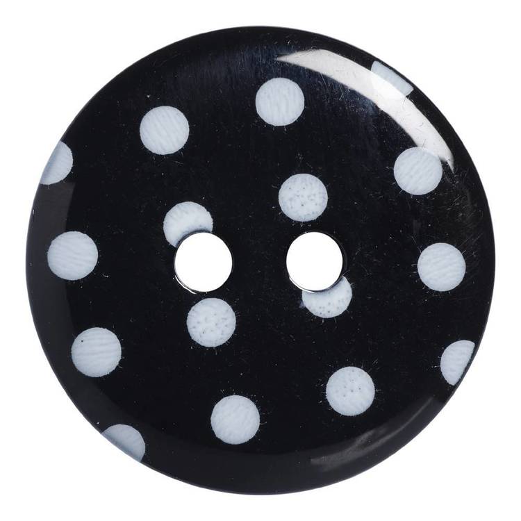 productHero-SPOTWF-BP80373079-black-white productHero-SPOTWF-BP80373079-black-white