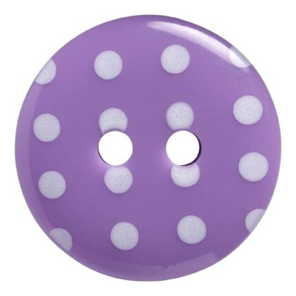 productHero-SPOTWF-BP80373079-lavender