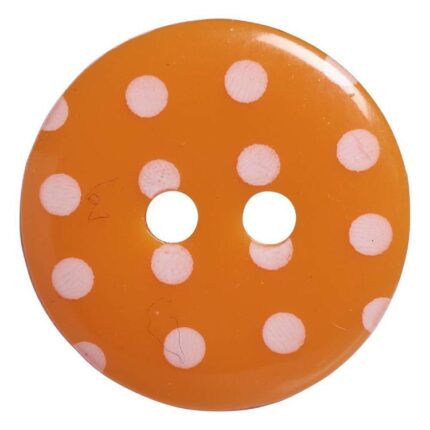 productHero-SPOTWF-BP80373079-orange