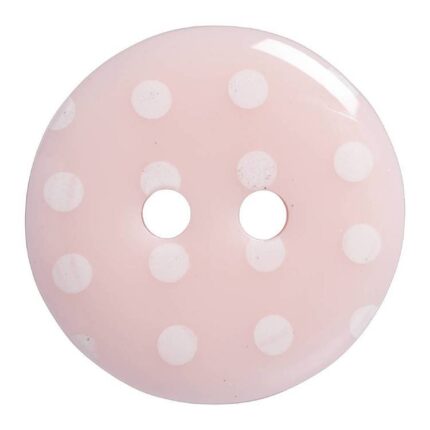 productHero-SPOTWF-BP80373079-pink