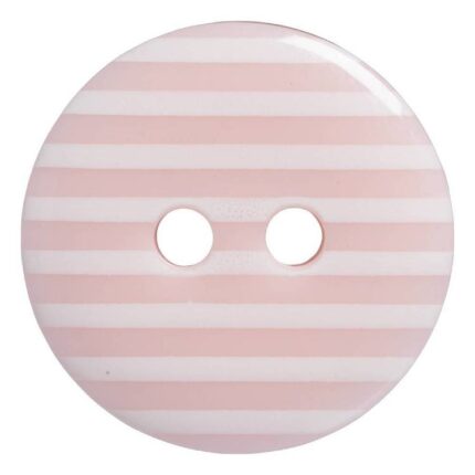 productHero-SPOTWF-BP80373092-pink