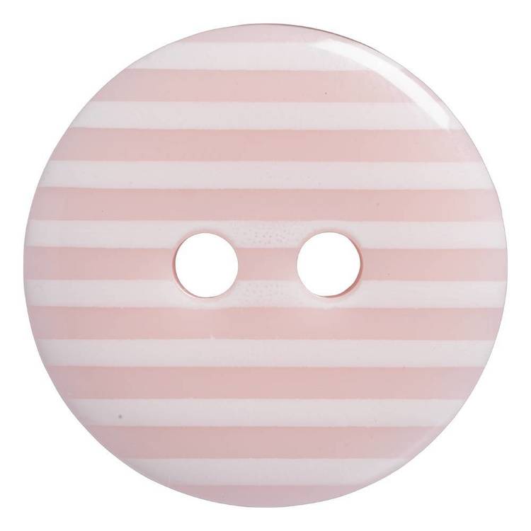 productHero-SPOTWF-BP80373092-pink productHero-SPOTWF-BP80373092-pink