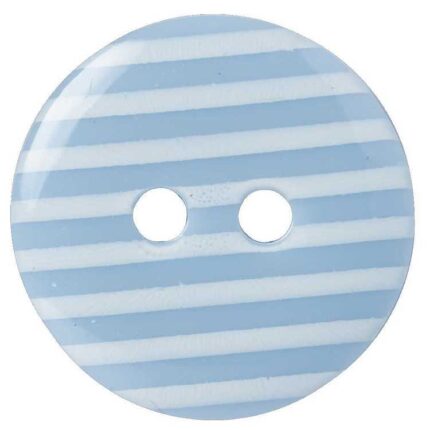 productHero-SPOTWF-BP80373092-sky-blue