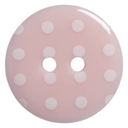 productHero-SPOTWF-BP80373093-pink