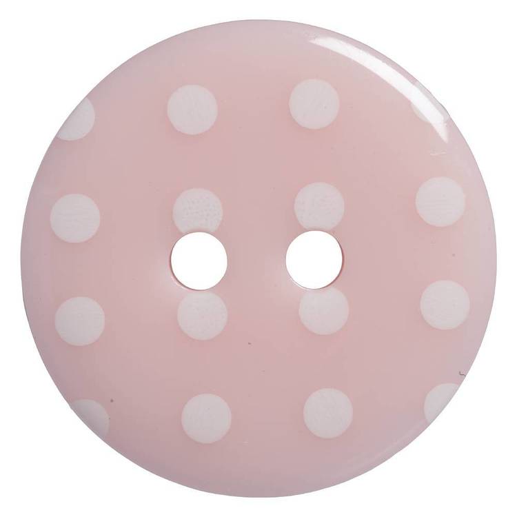 productHero-SPOTWF-BP80373093-pink productHero-SPOTWF-BP80373093-pink