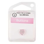 productHero-SPOTWF-BP80373095-pink
