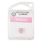 productHero-SPOTWF-BP80373095-pink-2
