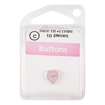 productHero-SPOTWF-BP80373095-pink-2