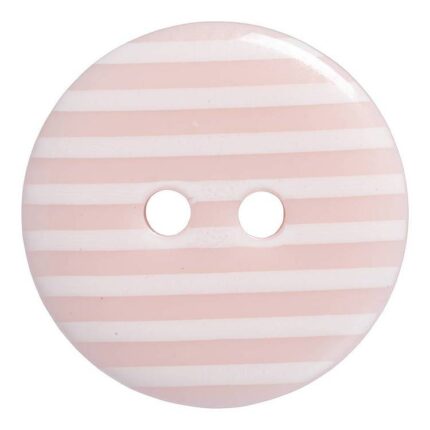 productHero-SPOTWF-BP80373108-pink