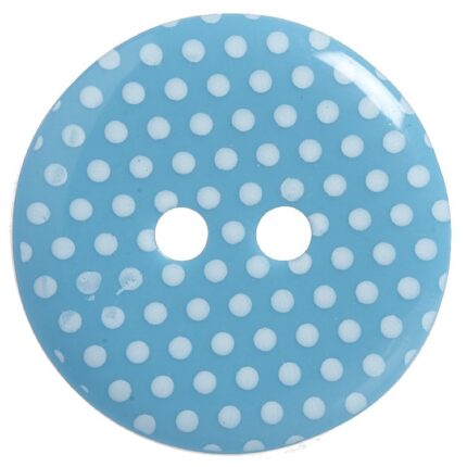 productHero-SPOTWF-BP80373122-aqua