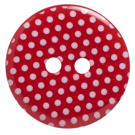productHero-SPOTWF-BP80373122-red