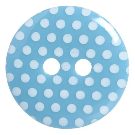 productHero-SPOTWF-BP80373124-aqua