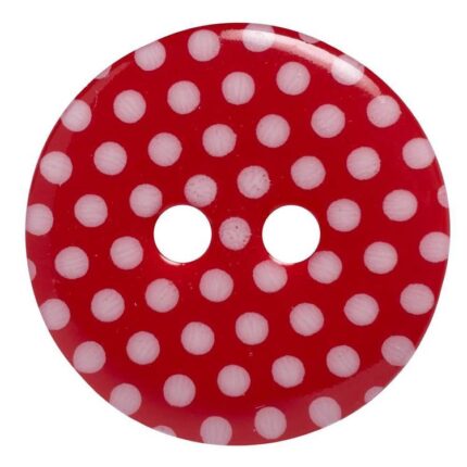 productHero-SPOTWF-BP80373124-red