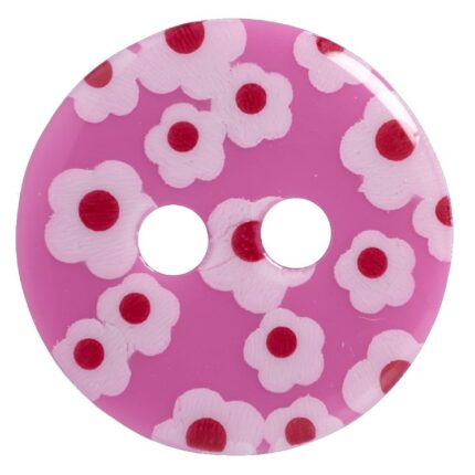 productHero-SPOTWF-BP80373125-pink