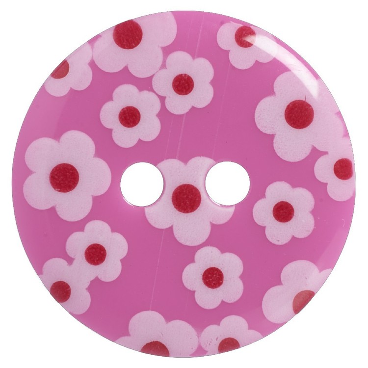 productHero-SPOTWF-BP80373126-pink productHero-SPOTWF-BP80373126-pink