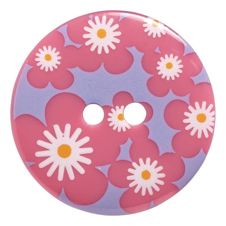 productHero-SPOTWF-BP80373127-pink productHero-SPOTWF-BP80373127-pink