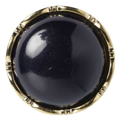 productHero-SPOTWF-BP80373136-black