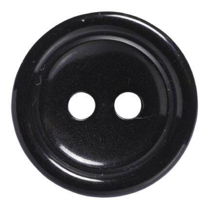 productHero-SPOTWF-BP80373140-black