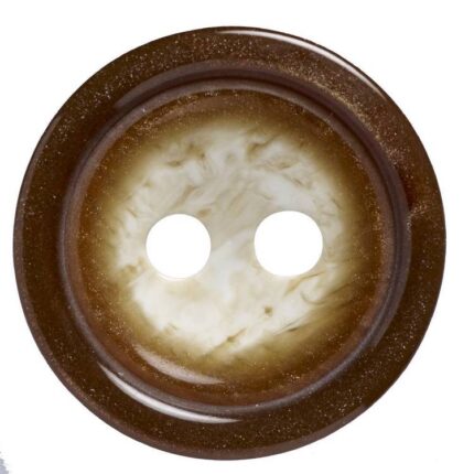 productHero-SPOTWF-BP80373140-coffee