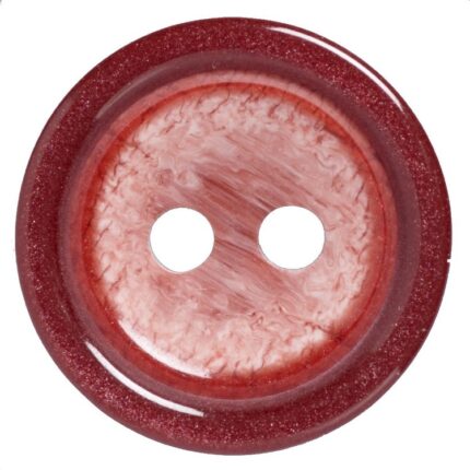 productHero-SPOTWF-BP80373140-wine
