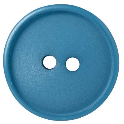 productHero-SPOTWF-BP80373156-mid-blue