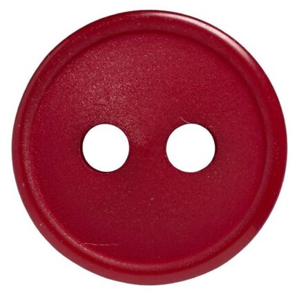 productHero-SPOTWF-BP80373156-santa-red