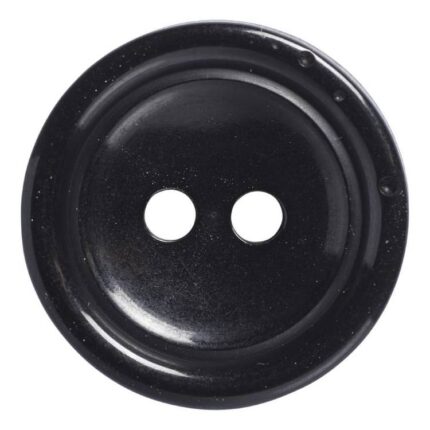 productHero-SPOTWF-BP80373162-black