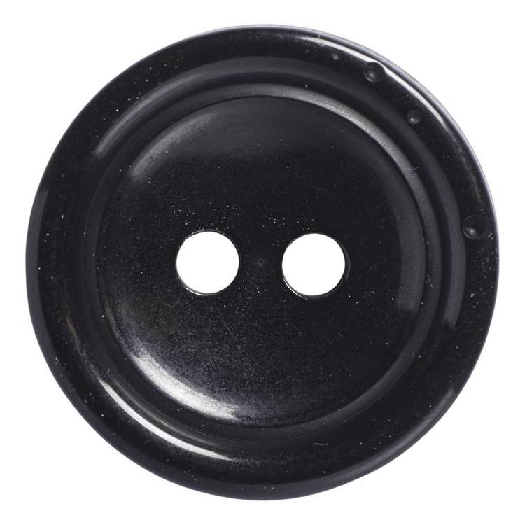productHero-SPOTWF-BP80373162-black productHero-SPOTWF-BP80373162-black