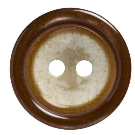 productHero-SPOTWF-BP80373162-coffee