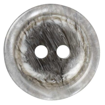 productHero-SPOTWF-BP80373162-grey